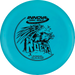 DX RocX3 Turkos