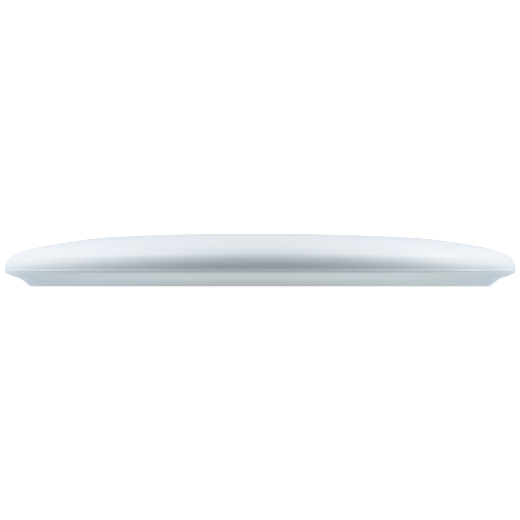 DX Shark profil