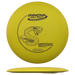 DX Sidewinder - Keltainen