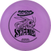 DX Skeeter Lila