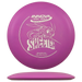 DX Skeeter - Violetti