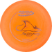 DX Stingray Orange