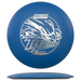 DX Teebird - Sininen