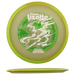 Eclipse Aspect - Simon Lizotte 2026 Halloween Team Series - 11 / 173g
