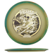 Eclipse Aspect - Simon Lizotte 2026 Halloween Team Series - 13 / 173g