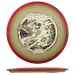 Eclipse Aspect - Simon Lizotte 2026 Halloween Team Series - 19 / 173g