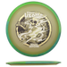 Eclipse Aspect - Simon Lizotte 2026 Halloween Team Series - 27 / 174g