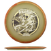 Eclipse Aspect - Simon Lizotte 2026 Halloween Team Series - 2 / 173g