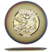 Eclipse Aspect - Simon Lizotte 2026 Halloween Team Series - 33 / 174g