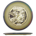 Eclipse Aspect - Simon Lizotte 2026 Halloween Team Series - 34 / 174g