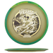 Eclipse Aspect - Simon Lizotte 2026 Halloween Team Series - 3 / 173g