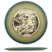 Eclipse Aspect - Simon Lizotte 2026 Halloween Team Series - 44 / 174g