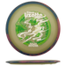 Eclipse Aspect - Simon Lizotte 2026 Halloween Team Series - 48 / 174g
