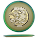 Eclipse Aspect - Simon Lizotte 2026 Halloween Team Series - 4 / 173g
