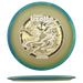 Eclipse Aspect - Simon Lizotte 2026 Halloween Team Series - 55 / 174g