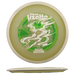 Eclipse Aspect - Simon Lizotte 2026 Halloween Team Series - 59 / 174g