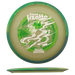 Eclipse Aspect - Simon Lizotte 2026 Halloween Team Series - 60 / 174g