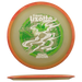 Eclipse Aspect - Simon Lizotte 2026 Halloween Team Series - 63 / 174g