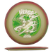 Eclipse Aspect - Simon Lizotte 2026 Halloween Team Series - 65 / 174g