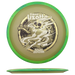 Eclipse Aspect - Simon Lizotte 2026 Halloween Team Series - 66 / 174g
