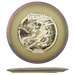 Eclipse Aspect - Simon Lizotte 2026 Halloween Team Series - 69 / 174g