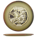 Eclipse Aspect - Simon Lizotte 2026 Halloween Team Series - 72 / 174g