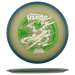 Eclipse Aspect - Simon Lizotte 2026 Halloween Team Series - 7 / 173g