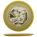 Eclipse Aspect - Simon Lizotte 2026 Halloween Team Series - 82 / 174g