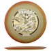 Eclipse Aspect - Simon Lizotte 2026 Halloween Team Series - 85 / 175g