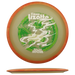Eclipse Aspect - Simon Lizotte 2026 Halloween Team Series - 88 / 175g