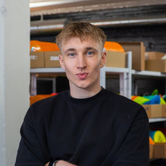 Eemil Matti