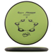 Electron Anode - 26 / 170g