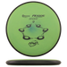 Electron Anode - 28 / 170g