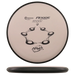 Electron Anode - 30 / 171g