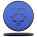 Electron Anode - 31 / 171g