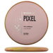 Electron Soft Pixel - Simon Line - 171 / 170g