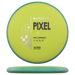 Electron Soft Pixel - Simon Line - 172 / 170g