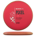 Electron Soft Pixel - Simon Line - 174 / 170g
