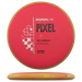 Electron Soft Pixel - Simon Line - 176 / 170g