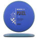 Electron Soft Pixel - Simon Line - 178 / 170g