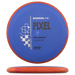 Electron Soft Pixel - Simon Line - 179 / 171g