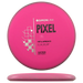 Electron Soft Pixel - Simon Line - 180 / 171g