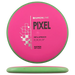 Electron Soft Pixel - Simon Line - 181 / 171g