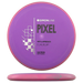Electron Soft Pixel - Simon Line - 182 / 171g