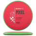 Electron Soft Pixel - Simon Line - 183 / 171g