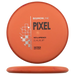 Electron Soft Pixel - Simon Line - 185 / 171g
