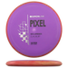 Electron Soft Pixel - Simon Line - 186 / 172g