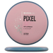 Electron Soft Pixel - Simon Line - 187 / 172g