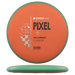 Electron Soft Pixel - Simon Line - 188 / 172g