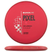 Electron Soft Pixel - Simon Line - 190 / 172g